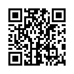 1103279-1 QRCode