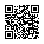 1103402-1 QRCode