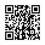 1103414-6 QRCode