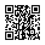 1103426-1 QRCode