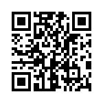 1103428-1 QRCode