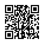 1103437-1 QRCode