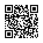 1103483-1 QRCode