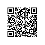 110380-HMC452QS16G QRCode