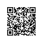 110384-HMC452ST89 QRCode