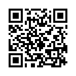 1103M1S3CQE2 QRCode