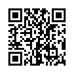 1103M2S5ABE2 QRCode