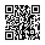 1103M2S5CBE2 QRCode