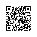 1106-3-23-21-00-00-01-0 QRCode