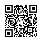 1106396-32 QRCode