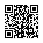 1106401-3 QRCode