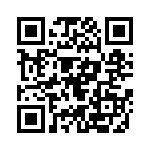 1106402-2 QRCode