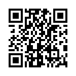 1106405-3 QRCode