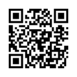 1106413-2 QRCode