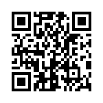 1106414-2 QRCode