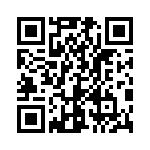 1106416-6 QRCode