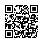 1106419-4 QRCode