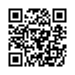 1106419-7 QRCode