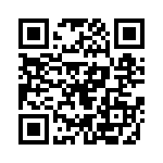 1106421-5 QRCode