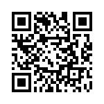 1106422-3 QRCode