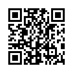 1106425-1 QRCode