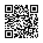 1106425-4 QRCode