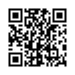 1106426-1 QRCode