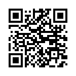 1106429-8 QRCode