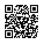 1106430-6 QRCode