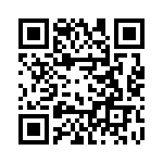 1106433-6 QRCode