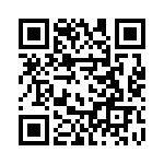 1106434-2 QRCode