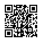 1106434-4 QRCode