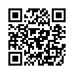 1106436-6 QRCode