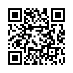 1106441-2 QRCode