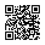 1106448-2 QRCode