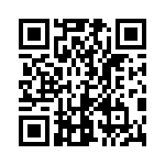 1106451-2 QRCode