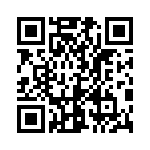 1106451-8 QRCode