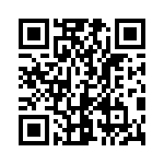 1106453-1 QRCode