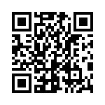 1106456-4 QRCode