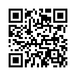 1106461-1 QRCode