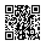 1106464-1 QRCode