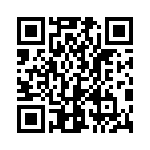 1106465-2 QRCode