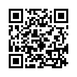 1106472-1 QRCode