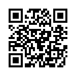 1106473-2 QRCode