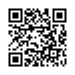 1106473-8 QRCode