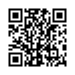 1106477-1 QRCode