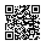 1106477-7 QRCode