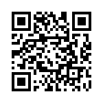 1106480-2 QRCode