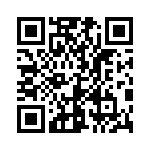 1106481-1 QRCode