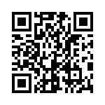 1106481-2 QRCode